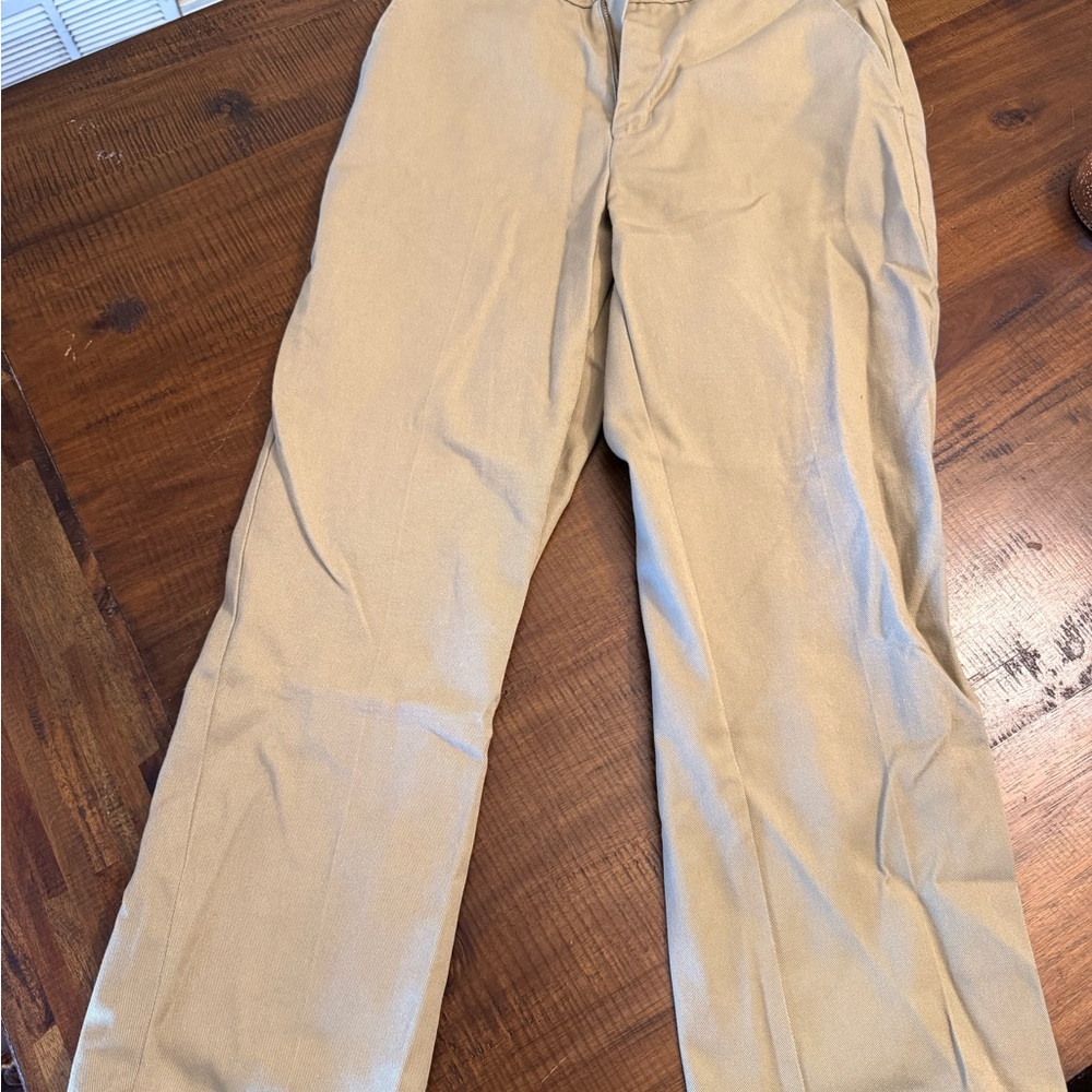 Dickies Women’s pants